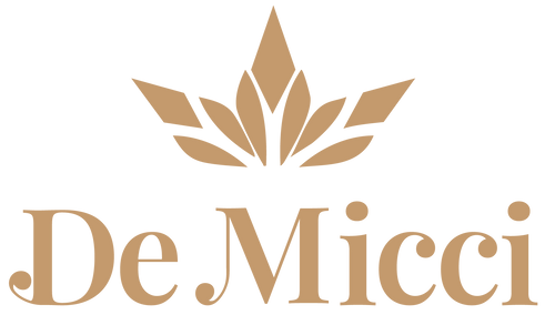 demicci lb
